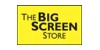 The Big Screen Store