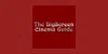 The BigScreen Cinema Guide