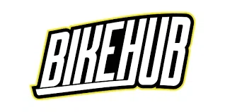 The Bike Hub
