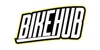 The Bike Hub