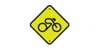 The Bike Lane