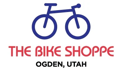 The Bike Shoppe