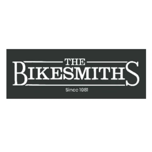 the bike smiths