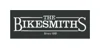 The Bikesmiths