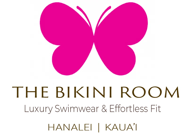 The Bikini Room