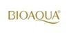 Bioaqua