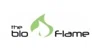 The Bio Flame
