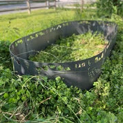 The Bio Soil Company