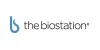 The biostation