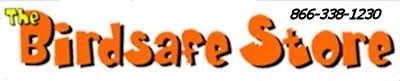 The Birdsafe Store Promo Codes