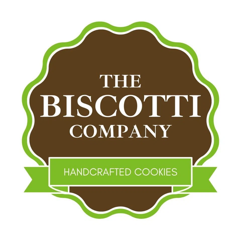 The Biscotti Company Promo Codes