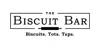 The Biscuit Bar