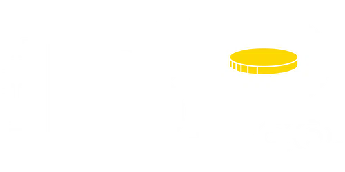 The Bitcoin Penny Company
