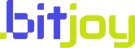 The BitJoy