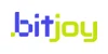 The BitJoy
