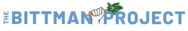 The Bittman Project