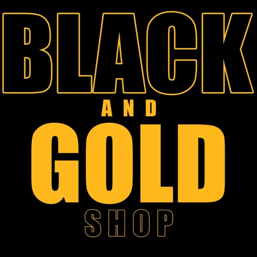 Coupon code for ringside collectibles