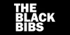 The Black Bibs