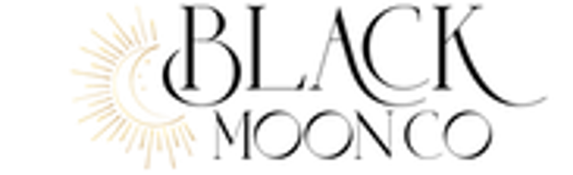 Black Moon Co