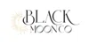 Black Moon Co