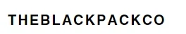 TheBlackPackCo