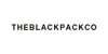 TheBlackPackCo