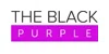 TheBlackPurple Coupons TheBlackPurple Coupons and Promo Code