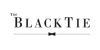 The Black Tie