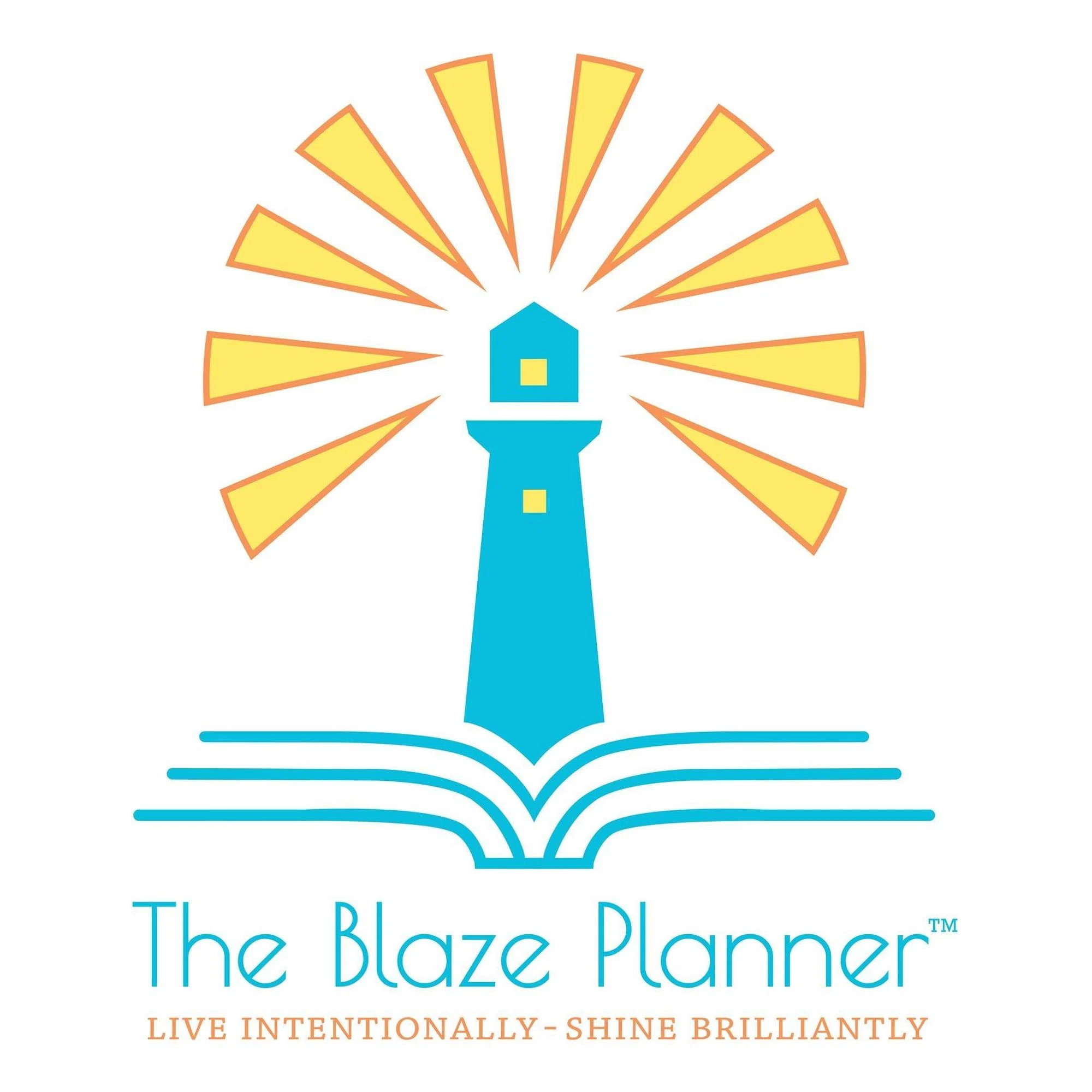 The Blaze Planner
