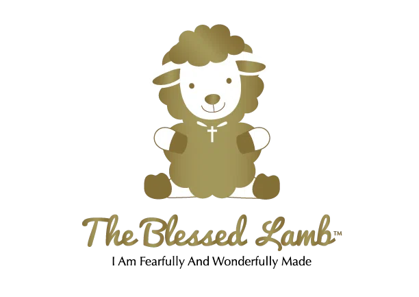 The Blessed Lamb