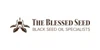 The Blessed Seed Coupons The Blessed Seed Coupons and Promo Code