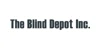 The Blind Depot Inc.