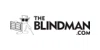 The Blind Man