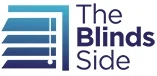 The Blinds Side