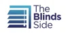 The Blinds Side