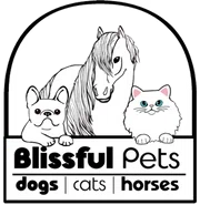 The Blissful Pets