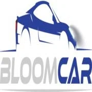TheBloomCar