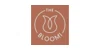 The Bloomi