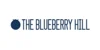 The Blueberry Hill