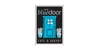 The Blue Door Cafe & Bakery