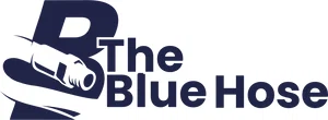 TheBlueHose