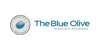 The Blue Olive