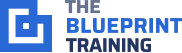 The Blueprint Training