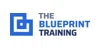 The Blueprint Training