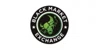 Black Market Exchange
