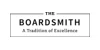 The Boardsmith