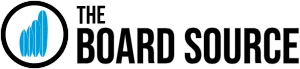 The Board Source
