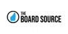 The Board Source