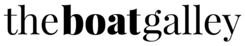 The Boat Galley