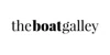 The Boat Galley